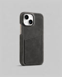 iPhone-13-Mini-2
