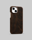 iPhone-13-Mini-2