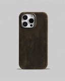 iPhone-13-Pro-1