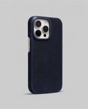 iPhone-13-Pro-2