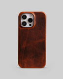 iPhone-13-Pro-Max-1