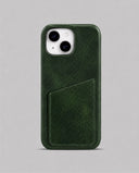 iPhone-14-1