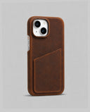 iPhone-14-2
