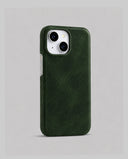 iPhone-14-2