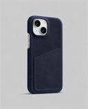 iPhone-14-2