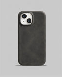 iPhone-14-Plus-1