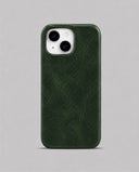 iPhone-14-Plus-1