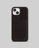 iPhone-14-Plus-1