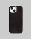 iPhone-14-Plus-2