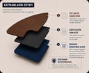 iPhone-14-Plus-3