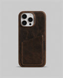 iPhone-14-Pro-1