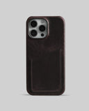 iPhone-14-Pro-1