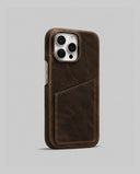 iPhone-14-Pro-2