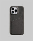 iPhone-14-Pro-Max-1