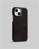 iPhone-15-1