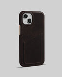 iPhone-15-2