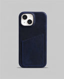 iPhone-15-Plus-1