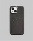 iPhone-15-Plus-1