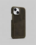 iPhone-15-Plus-2
