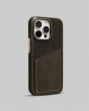 iPhone-15-Pro-2