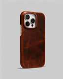 iPhone-15-Pro-2