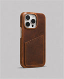 iPhone-15-Pro-2