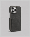 iPhone-15-Pro-Max-2
