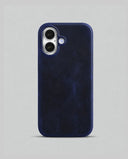 iPhone-16-1