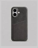 iPhone-16-1