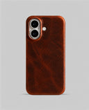 iPhone-16-1