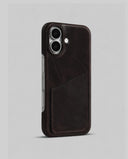 iPhone-16-2