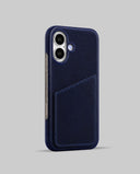 iPhone-16-2