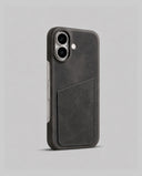 iPhone-16-2