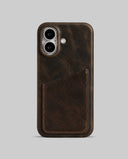 iPhone-16-Plus-1