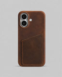 iPhone-16-Plus-1