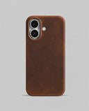 iPhone-16-Plus-1