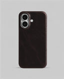 iPhone-16-Plus-1