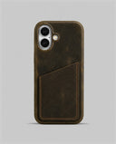 iPhone-16-Plus-1