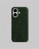 iPhone-16-Plus-1