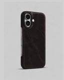 iPhone-16-Plus-2