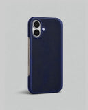 iPhone-16-Plus-2