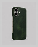 iPhone-16-Plus-2