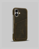 iPhone-16-Plus-2