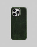 iPhone-16-Pro-1