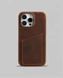 iPhone-16-Pro-1