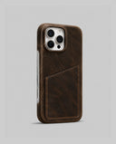iPhone-16-Pro-2