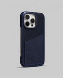 iPhone-16-Pro-2