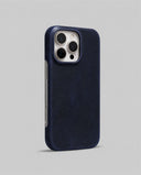 iPhone-16-Pro-2