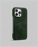 iPhone-16-Pro-2