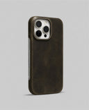 iPhone-16-Pro-2